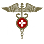 RTD Light