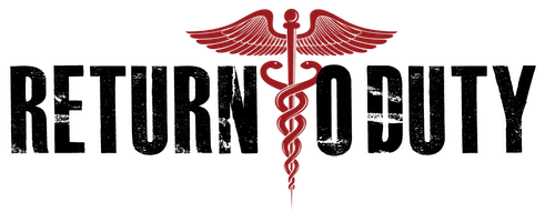 return-to-duty-logo-500px