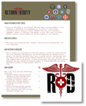RTD-overview-sheet