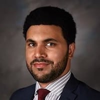 azam-basheer-md