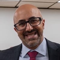 jahangir-asghar