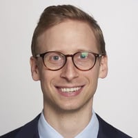 jeremy-steinberger-provider