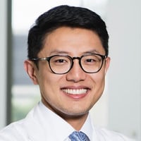 meng-huang-provider