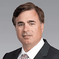paul-houle-md-provider