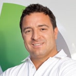 ralf-wagner