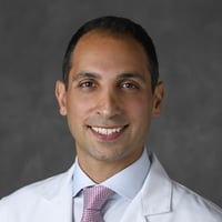 saeed-sadrameli-provider