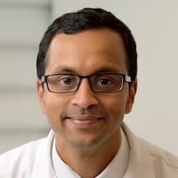 sravisht-iyer