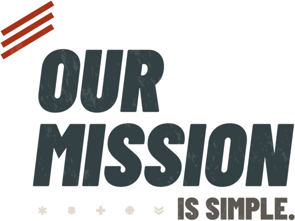01-Our-Mission-is-Simple