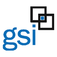 GSI-Logo-White-3