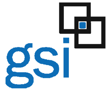 GSI-Logo-White-updated