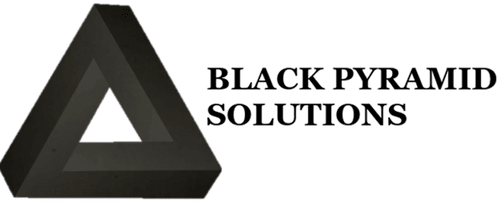 blackpyramid-partner