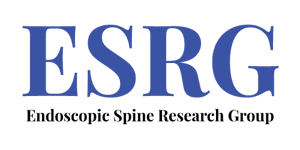 esrg-logo