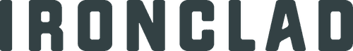 ironclad-rtd-partner