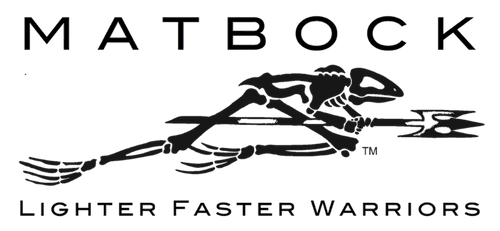 matbock-logo