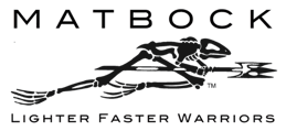 matbock-logo