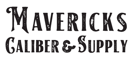 mavericks-caliber-supply-partner
