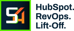 squad4-hubspot-partner-logo