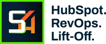 squad4-hubspot-partner-logo